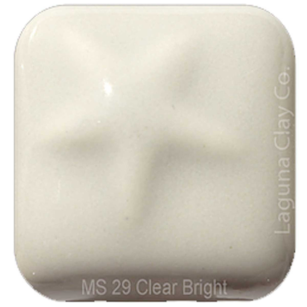 http://www.soundingstone.com/cdn/shop/products/MS29-Clear-Bright.jpg?v=1643790979&width=1024