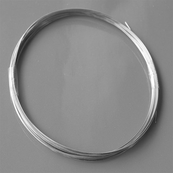 KANTHAL Wire A1 Diameter 1.5mm-100m - tceramics