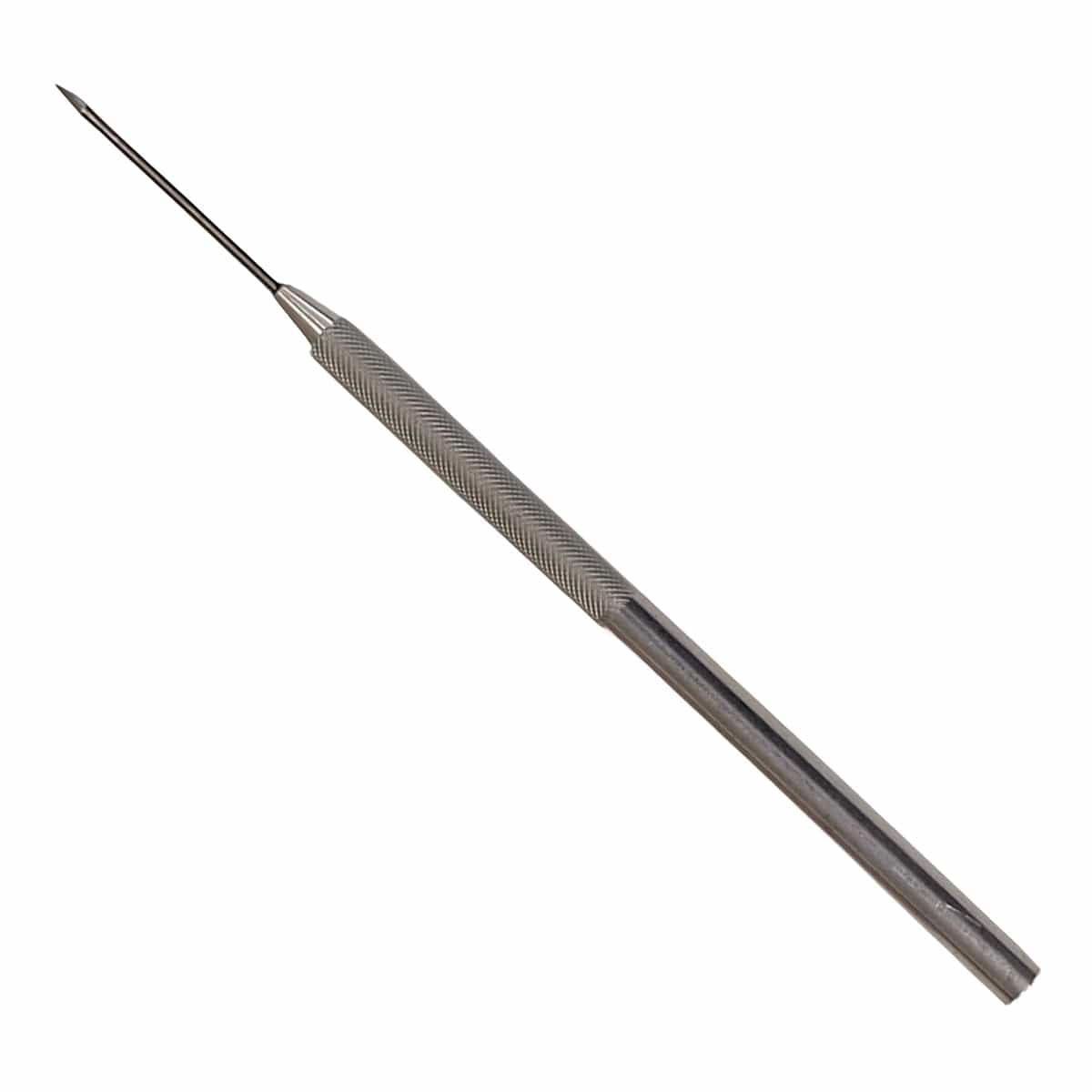 Frema Potter's Cut-Off Needle, Heavy Duty