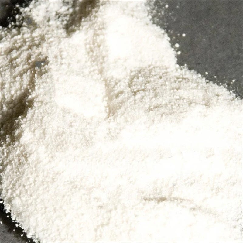 CMC Powder