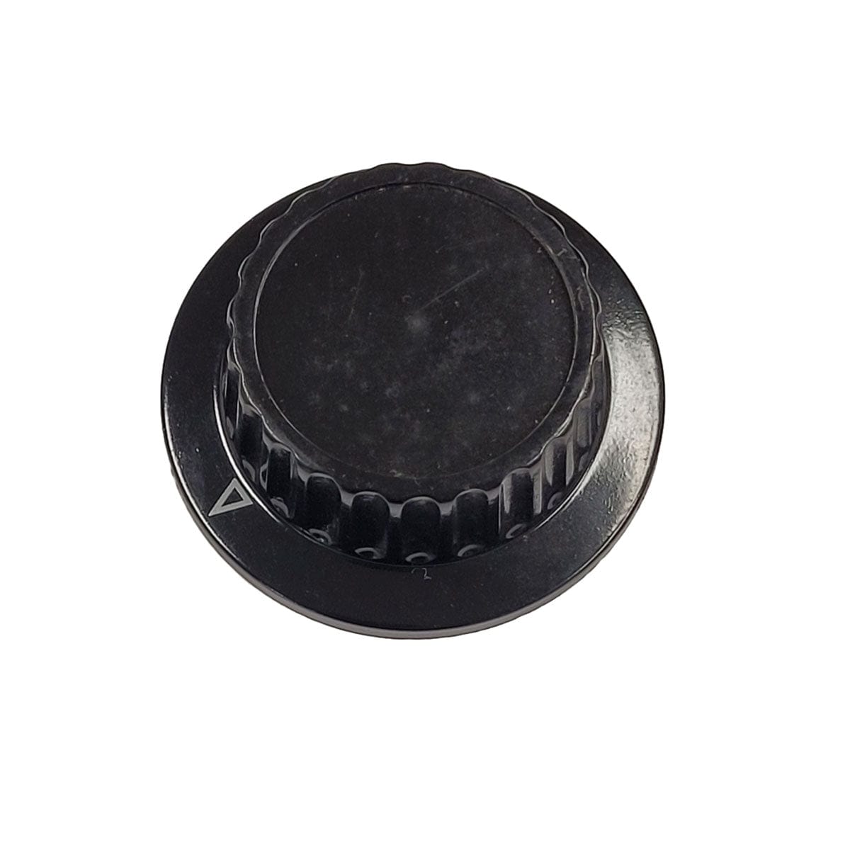 Duncan Infinite Control Switch Knob Only