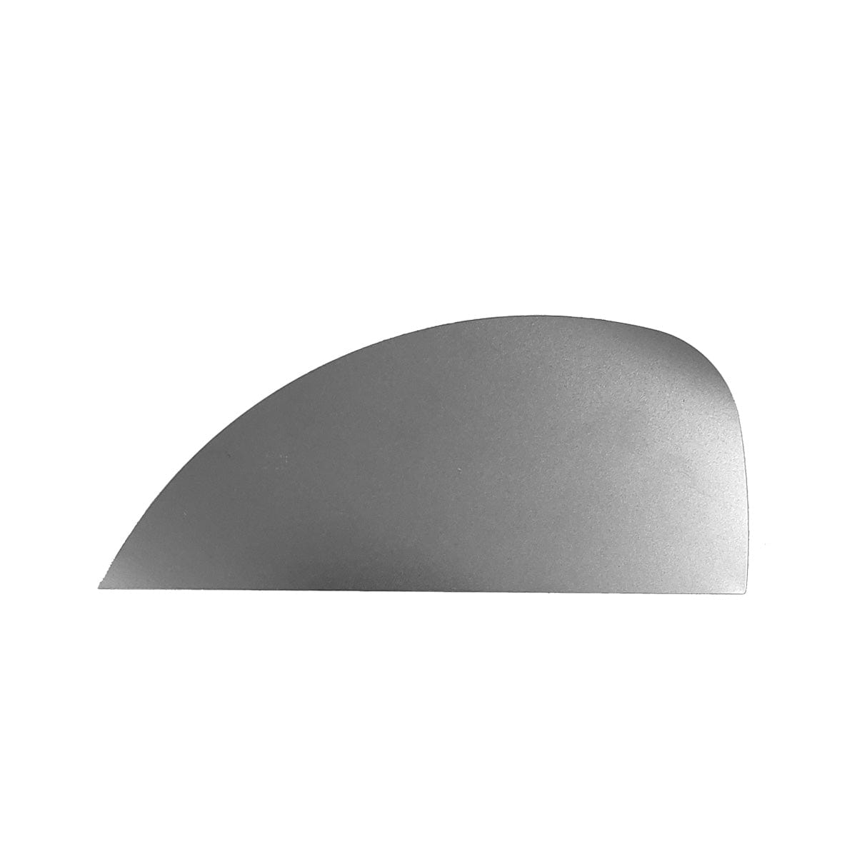 Frema Stainless Steel Scraper #2