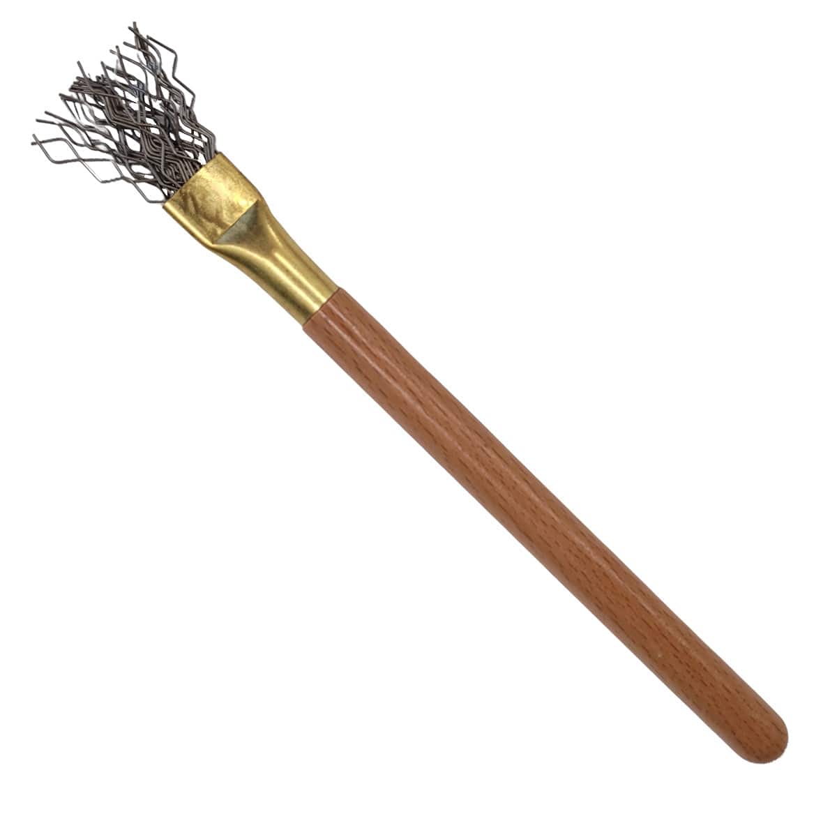 Frema Scoring Brush