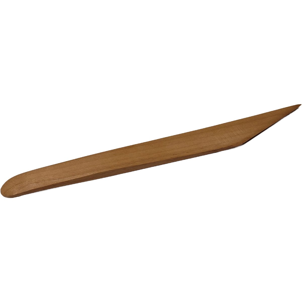 Frema Wood Modeling Tool, 8"