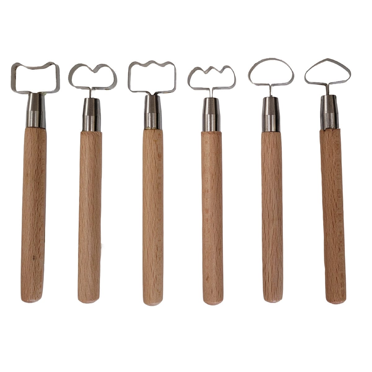 Frema Handle Maker Tool Set