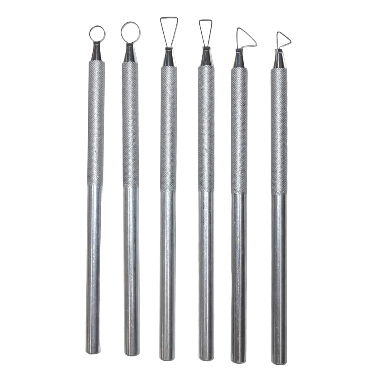 Frema Mini Ribbon Tools, Set of 6