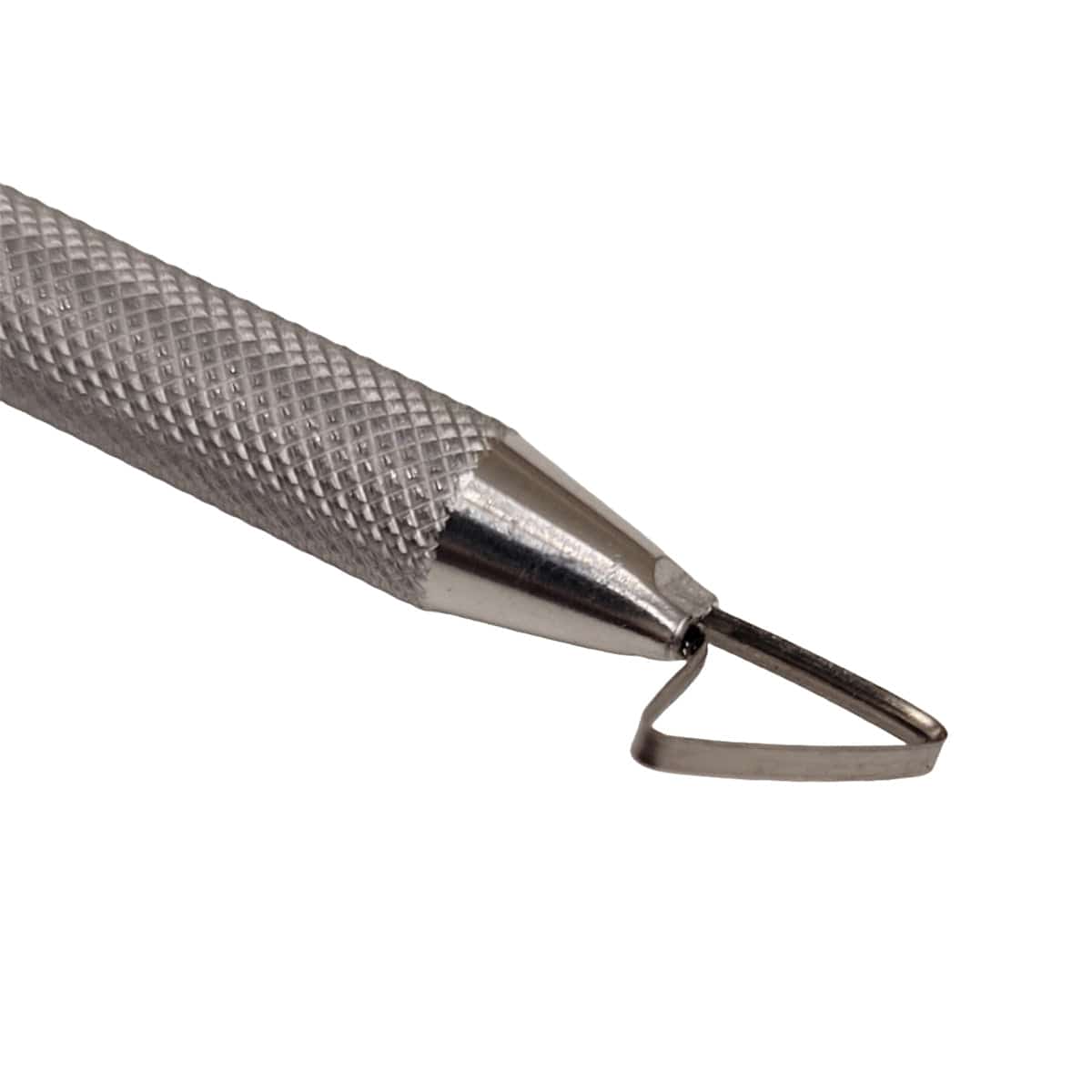 Frema Mini Ribbon Tool, Large Triangle