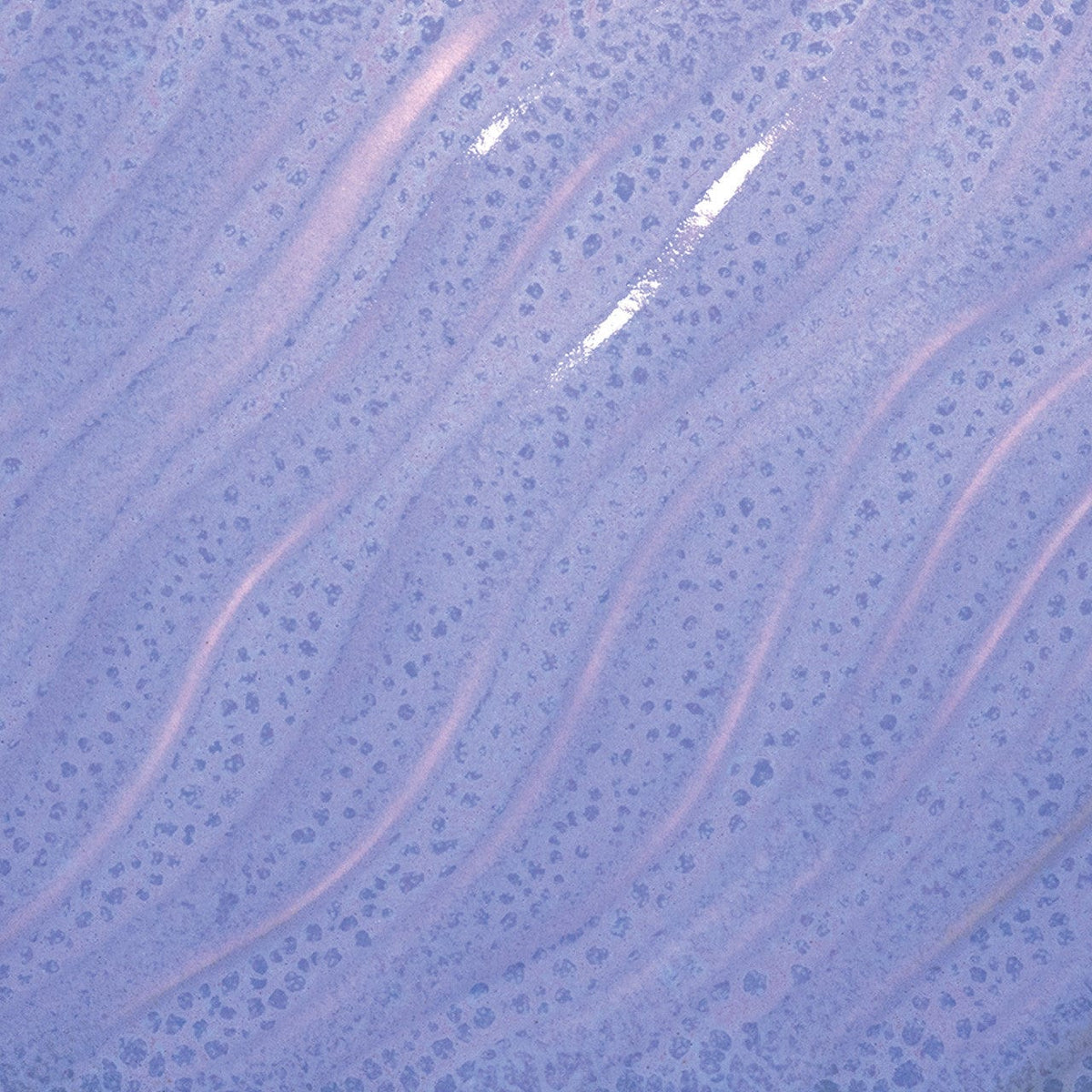 Amaco Phase Glaze PG55 Floating Lavender, Pint