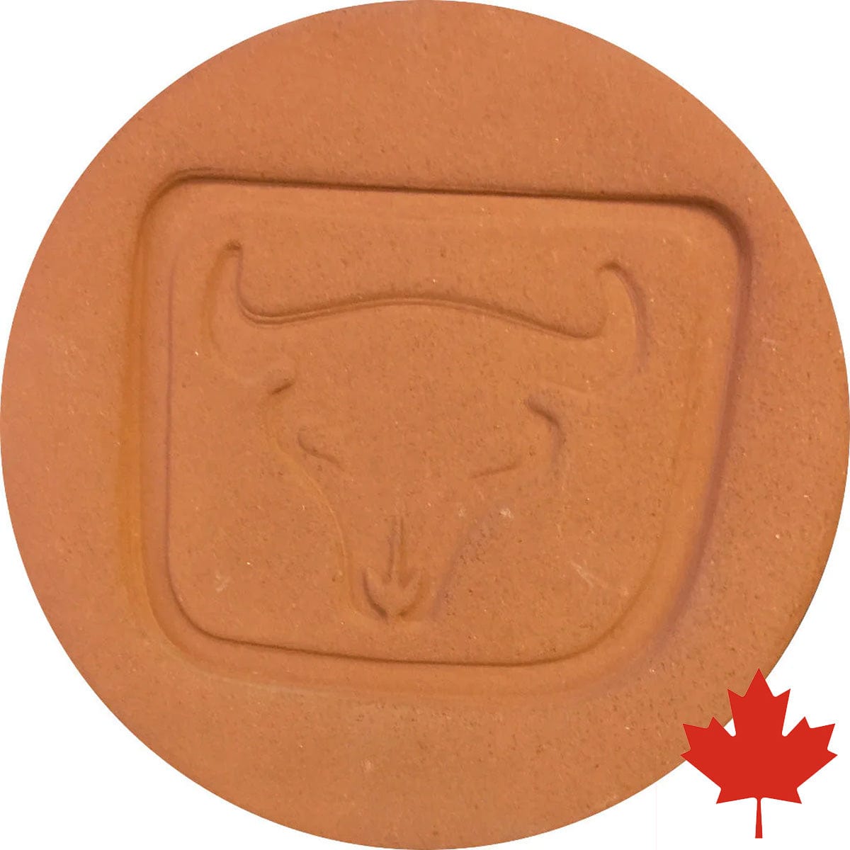 L215 Plainsman Clay, 20 kg