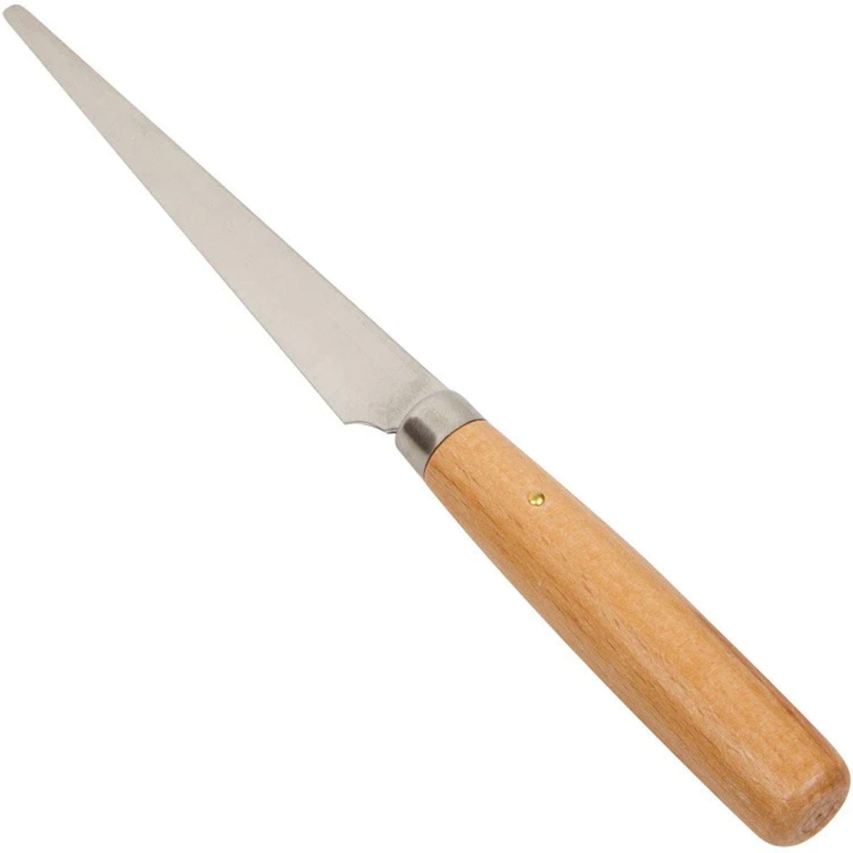 Fettling Knife, Rigid