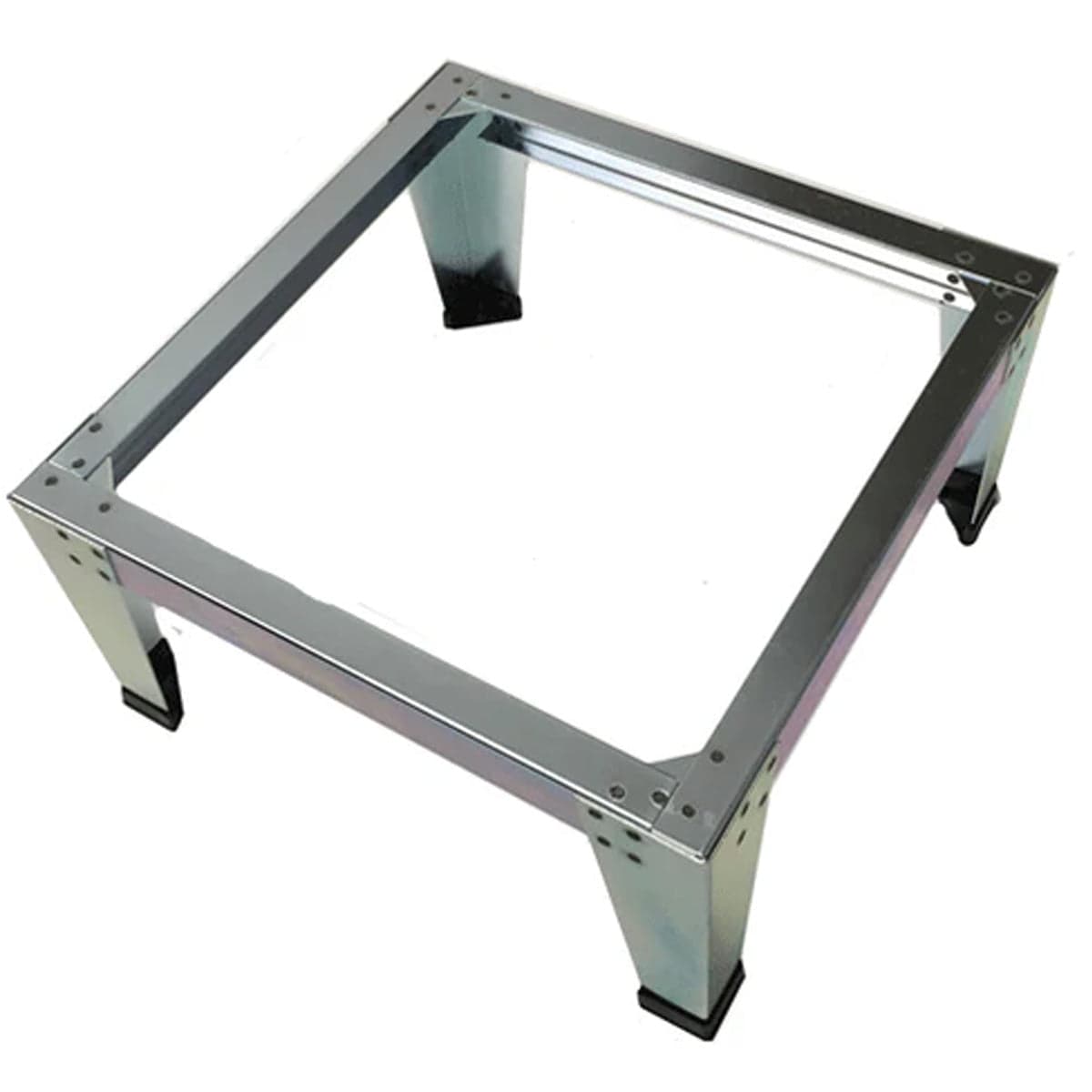 Skutt Kilns - Replacement Stand for 10 Sided Kilns