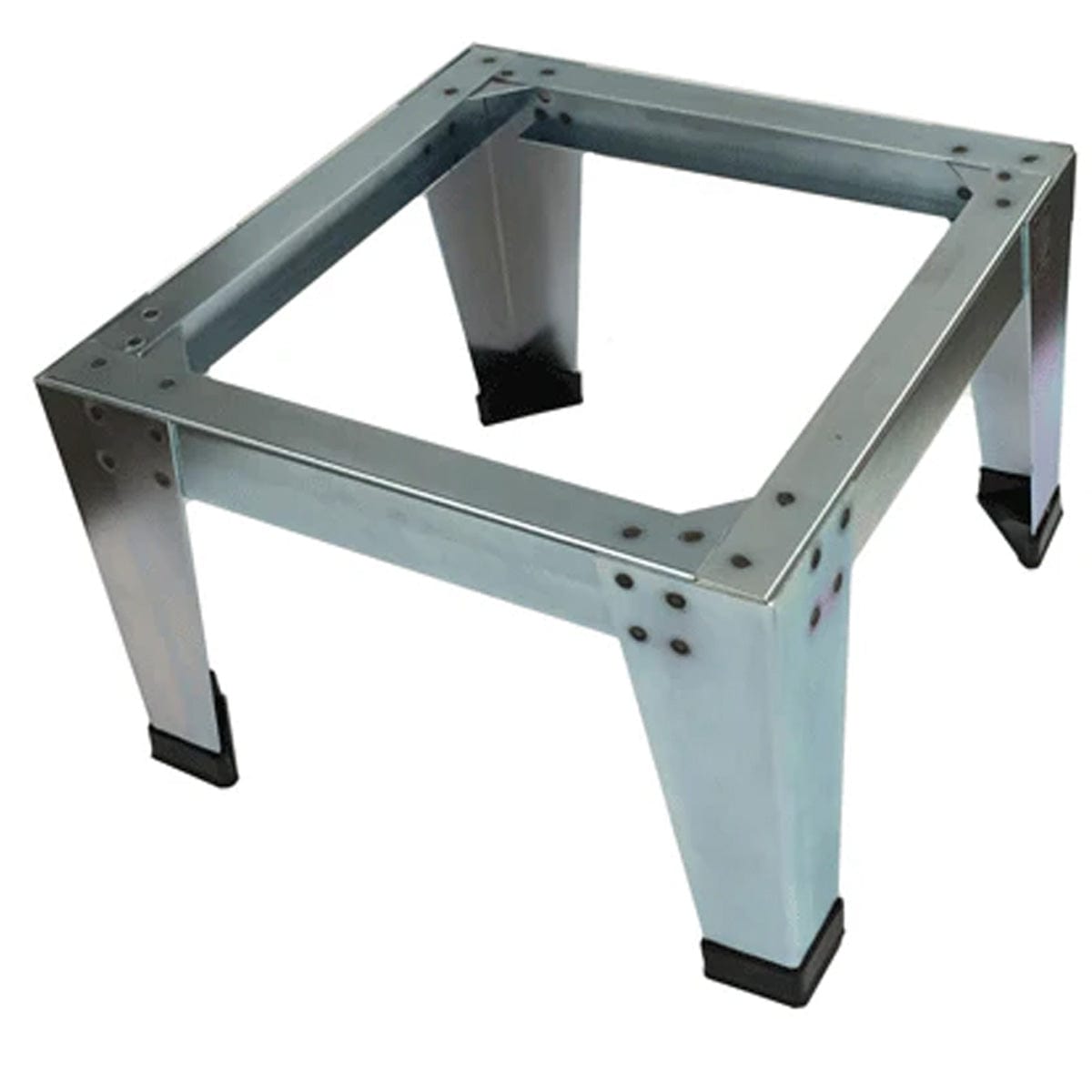 Skutt Kilns - Replacement Stand for 8 Sided Kilns