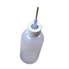 Amaco Underglaze Applicator