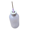 Amaco Underglaze Applicator