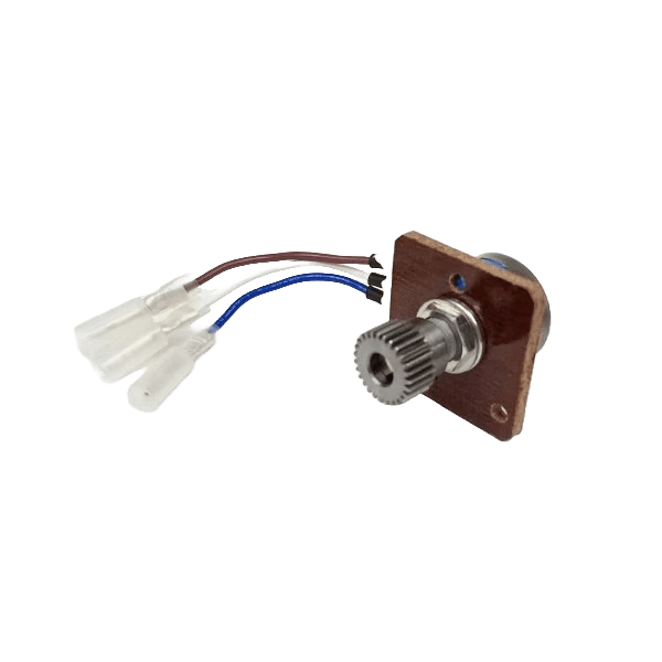 Potentiometer for Shimpo/Nidec VL Lite & Aspire Pottery Wheels