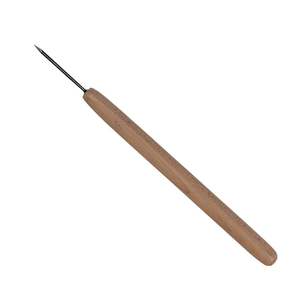 Frema Potter's Cut-Off Needle