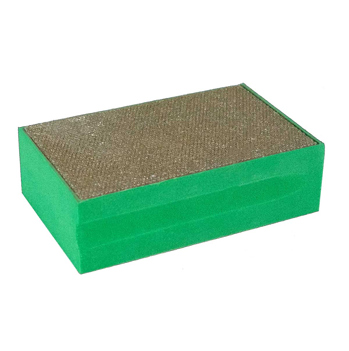 Diamond sanding block deals bunnings