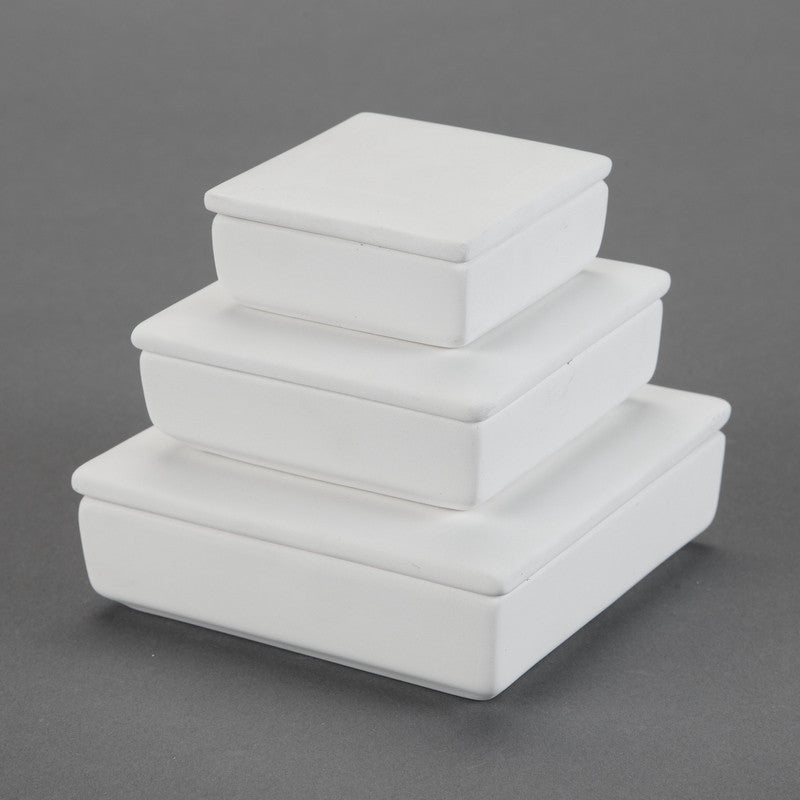 https://www.soundingstone.com/cdn/shop/products/21771-sm-21772-med-21773-lg-tile-boxes_800x.jpg?v=1523826260