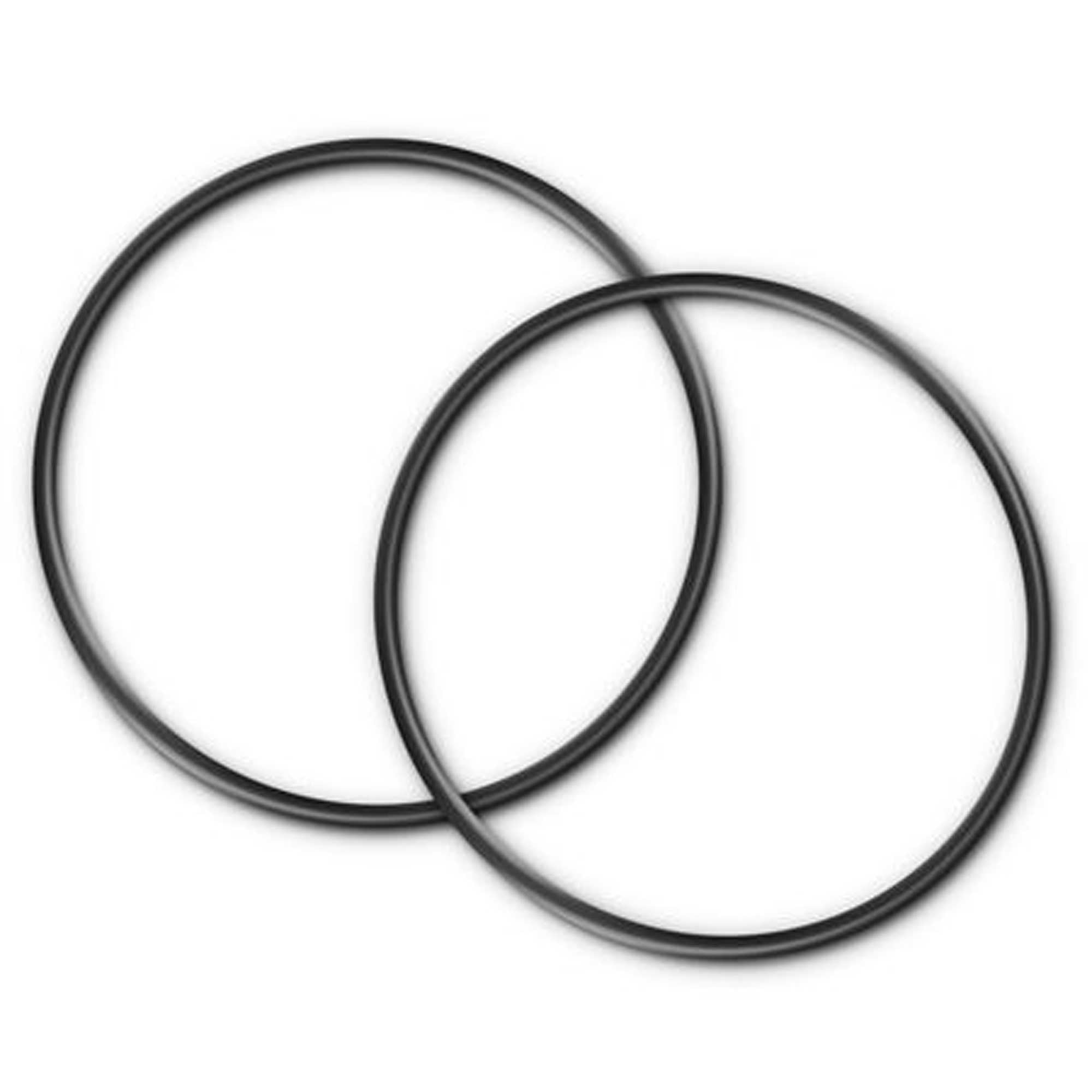 Replacement O-Rings