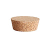 Cork Stoppers, Composite Tapered