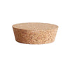 Cork Stoppers, Composite Tapered