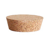 Cork Stoppers, Composite Tapered