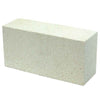 Soft Insulating Refractory Fire Brick, Morgan Thermal Ceramics K-23 IFB